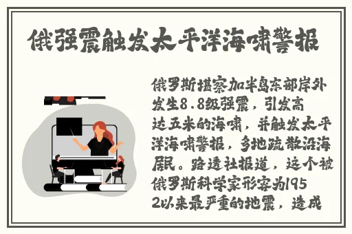 麻豆1区 2区 3区精品